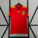 camisa-camiseta-espanha-espanhola-selecao-selecao-adidas-versao-versao-torcedor-masculina-2010-home-casa-i-principal-1-laranja-amarela-amarelo-vermelha-vermelho-iniesta-xavi-retro-ret_7dd003a0-2ec9-49de-9b80-435648be81cd