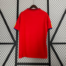 camisa-camiseta-espanha-espanhola-selecao-selecao-adidas-versao-versao-torcedor-masculina-2010-home-casa-i-principal-1-laranja-amarela-amarelo-vermelha-vermelho-iniesta-xavi-retro-ret_ce0acfe5-516c-4081-80e9-d65d9bb60a46