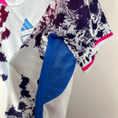 camisa-camiseta-espanha-espanhola-selecao-selecao-adidas-versao-versao-torcedor-masculina-23-24-away-fora-ii-secundaria-2-branca-branco-azul-roxo-roxa-rosa_2