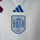 camisa-camiseta-espanha-espanhola-selecao-selecao-adidas-versao-versao-torcedor-masculina-23-24-away-fora-ii-secundaria-2-branca-branco-azul-roxo-roxa-rosa_3