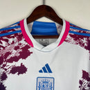 camisa-camiseta-espanha-espanhola-selecao-selecao-adidas-versao-versao-torcedor-masculina-23-24-away-fora-ii-secundaria-2-branca-branco-azul-roxo-roxa-rosa_4