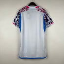 camisa-camiseta-espanha-espanhola-selecao-selecao-adidas-versao-versao-torcedor-masculina-23-24-away-fora-ii-secundaria-2-branca-branco-azul-roxo-roxa-rosa_5