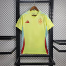 camisa-camiseta-espanha-espanhola-selecao-selecao-adidas-versao-versao-torcedor-masculina-24-25-away-fora-ii-secundaria-2-verde-amarela-amarelo-vermelho-vermelha_1