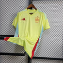 camisa-camiseta-espanha-espanhola-selecao-selecao-adidas-versao-versao-torcedor-masculina-24-25-away-fora-ii-secundaria-2-verde-amarela-amarelo-vermelho-vermelha_7