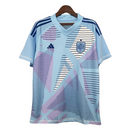camisa-camiseta-espanha-espanhola-selecao-selecao-adidas-versao-versao-torcedor-masculina-24-25-goleiro-branca-branco-azul-roxo-roxa-rosa_1