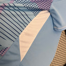 camisa-camiseta-espanha-espanhola-selecao-selecao-adidas-versao-versao-torcedor-masculina-24-25-goleiro-branca-branco-azul-roxo-roxa-rosa_2