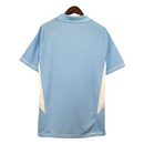 camisa-camiseta-espanha-espanhola-selecao-selecao-adidas-versao-versao-torcedor-masculina-24-25-goleiro-branca-branco-azul-roxo-roxa-rosa_2