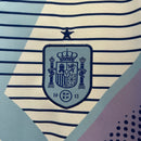 camisa-camiseta-espanha-espanhola-selecao-selecao-adidas-versao-versao-torcedor-masculina-24-25-goleiro-branca-branco-azul-roxo-roxa-rosa_3