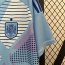 camisa-camiseta-espanha-espanhola-selecao-selecao-adidas-versao-versao-torcedor-masculina-24-25-goleiro-branca-branco-azul-roxo-roxa-rosa_4