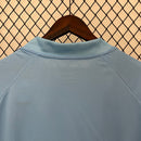 camisa-camiseta-espanha-espanhola-selecao-selecao-adidas-versao-versao-torcedor-masculina-24-25-goleiro-branca-branco-azul-roxo-roxa-rosa_6