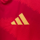 camisa-camiseta-espanha-espanhola-selecao-selecao-adidas-versao-versao-torcedor-masculina-24-25-home-casa-i-principal-1-laranja-amarela-amarelo-vermelha-vermelho_2