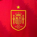 camisa-camiseta-espanha-espanhola-selecao-selecao-adidas-versao-versao-torcedor-masculina-24-25-home-casa-i-principal-1-laranja-amarela-amarelo-vermelha-vermelho_3