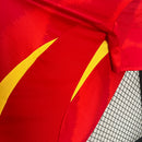 camisa-camiseta-espanha-espanhola-selecao-selecao-adidas-versao-versao-torcedor-masculina-24-25-home-casa-i-principal-1-laranja-amarela-amarelo-vermelha-vermelho_6