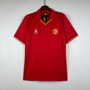 camisa-camiseta-espanha-espanhola-selecao-selecao-le-coq-sportif-versao-versao-torcedor-masculina-88-91-home-casa-i-principal-1-laranja-amarela-amarelo-vermelha-vermelho_1