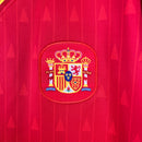 camisa-camiseta-espanha-espanhola-selecao-selecao-le-coq-sportif-versao-versao-torcedor-masculina-88-91-home-casa-i-principal-1-laranja-amarela-amarelo-vermelha-vermelho_2