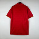 camisa-camiseta-espanha-espanhola-selecao-selecao-le-coq-sportif-versao-versao-torcedor-masculina-88-91-home-casa-i-principal-1-laranja-amarela-amarelo-vermelha-vermelho_4