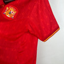 camisa-camiseta-espanha-espanhola-selecao-selecao-le-coq-sportif-versao-versao-torcedor-masculina-88-91-home-casa-i-principal-1-laranja-amarela-amarelo-vermelha-vermelho_5