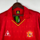 camisa-camiseta-espanha-espanhola-selecao-selecao-le-coq-sportif-versao-versao-torcedor-masculina-88-91-home-casa-i-principal-1-laranja-amarela-amarelo-vermelha-vermelho_7