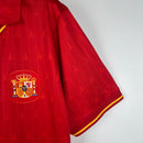 camisa-camiseta-espanha-espanhola-selecao-selecao-le-coq-sportif-versao-versao-torcedor-masculina-88-91-home-casa-i-principal-1-laranja-amarela-amarelo-vermelha-vermelho_8