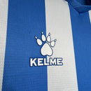camisa-camiseta-espanyol-kelme-versao-versao-torcedor-masculina-24-25-home-casa-i-principal-1-branca-branco-azul_2