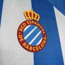 camisa-camiseta-espanyol-kelme-versao-versao-torcedor-masculina-24-25-home-casa-i-principal-1-branca-branco-azul_3