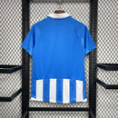camisa-camiseta-espanyol-kelme-versao-versao-torcedor-masculina-24-25-home-casa-i-principal-1-branca-branco-azul_4