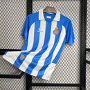 camisa-camiseta-espanyol-kelme-versao-versao-torcedor-masculina-24-25-home-casa-i-principal-1-branca-branco-azul_7
