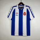 camisa-camiseta-espanyol-mas-sana-versao-versao-torcedor-masculina-84-89-home-casa-i-principal-1-branca-branco-azul-retro-retro_1