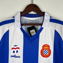 camisa-camiseta-espanyol-mas-sana-versao-versao-torcedor-masculina-84-89-home-casa-i-principal-1-branca-branco-azul-retro-retro_2