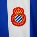 camisa-camiseta-espanyol-mas-sana-versao-versao-torcedor-masculina-84-89-home-casa-i-principal-1-branca-branco-azul-retro-retro_3
