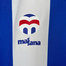 camisa-camiseta-espanyol-mas-sana-versao-versao-torcedor-masculina-84-89-home-casa-i-principal-1-branca-branco-azul-retro-retro_5
