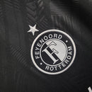 camisa-camiseta-feyenoord-castore-media-markt-versao-versao-torcedor-masculina-24-25-away-fora-ii-secundaria-2-preta-preto-verde_5