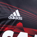 camisa-camiseta-flamengo-adidas-caixa-versao-torcedor-masculina-13-14-third-away-fora-iii-terceira-3-vermelha-vermelho-preta-preto-retro_1