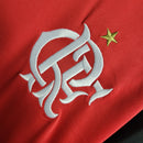 camisa-camiseta-flamengo-adidas-caixa-versao-torcedor-masculina-17-18-home-casa-i-principal-1-vermelha-vermelho-preta-preto-retro_10