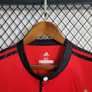 camisa-camiseta-flamengo-adidas-caixa-versao-torcedor-masculina-17-18-home-casa-i-principal-1-vermelha-vermelho-preta-preto-retro_3