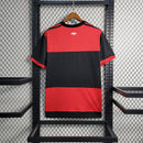 camisa-camiseta-flamengo-adidas-caixa-versao-torcedor-masculina-17-18-home-casa-i-principal-1-vermelha-vermelho-preta-preto-retro_5