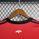 camisa-camiseta-flamengo-adidas-caixa-versao-torcedor-masculina-17-18-home-casa-i-principal-1-vermelha-vermelho-preta-preto-retro_8