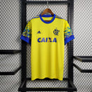 camisa-camiseta-flamengo-adidas-caixa-versao-torcedor-masculina-17-18-third-away-fora-iii-terceira-3-amarela-amarelo-azul-retro_1