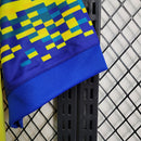 camisa-camiseta-flamengo-adidas-caixa-versao-torcedor-masculina-17-18-third-away-fora-iii-terceira-3-amarela-amarelo-azul-retro_8