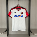 camisa-camiseta-flamengo-adidas-caixa-versao-torcedor-masculina-2014-away-fora-ii-secundaria-2-branca-branco-vermelha-vermelho-preta-preto-retro_1