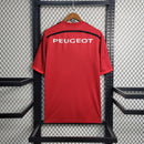 camisa-camiseta-flamengo-adidas-caixa-versao-torcedor-masculina-2014-third-away-fora-iii-terceira-3-vermelha-vermelho-preta-preto-retro_4