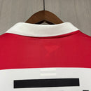 camisa-camiseta-flamengo-adidas-lubrax-versao-torcedor-masculina-1986-away-fora-ii-secundaria-2-vermelha-preta-vermelho-preto-branca-branco-zico-retro_2
