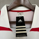 camisa-camiseta-flamengo-adidas-lubrax-versao-torcedor-masculina-1986-away-fora-ii-secundaria-2-vermelha-preta-vermelho-preto-branca-branco-zico-retro_6
