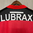 camisa-camiseta-flamengo-adidas-lubrax-versao-torcedor-masculina-1986-home-casa-i-principal-1-vermelha-preta-vermelho-preto-zico-retro_2