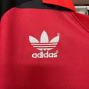 camisa-camiseta-flamengo-adidas-lubrax-versao-torcedor-masculina-1986-home-casa-i-principal-1-vermelha-preta-vermelho-preto-zico-retro_7