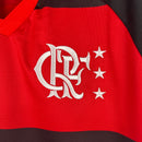 camisa-camiseta-flamengo-adidas-lubrax-versao-torcedor-masculina-1987-home-casa-i-principal-1-vermelha-preta-vermelho-preto-zico-retro_3