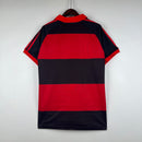 camisa-camiseta-flamengo-adidas-lubrax-versao-torcedor-masculina-1987-home-casa-i-principal-1-vermelha-preta-vermelho-preto-zico-retro_7