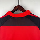 camisa-camiseta-flamengo-adidas-lubrax-versao-torcedor-masculina-1987-home-casa-i-principal-1-vermelha-preta-vermelho-preto-zico-retro_8