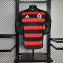camisa-camiseta-flamengo-adidas-versao-jogador-masculina-25-26-home-casa-i-principal-1-vermelha-preta-vermelho-preto_1