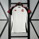 camisa-camiseta-flamengo-adidas-versao-torcedor-feminina-25-26-away-fora-ii-secundaria-2-vermelha-preta-vermelho-preto-branca-branco_1